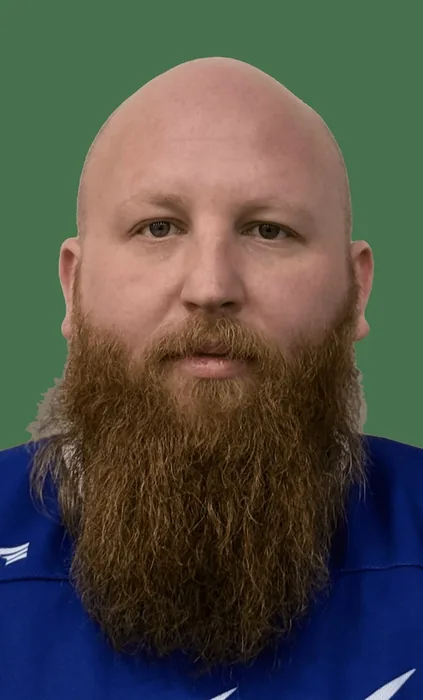 Кочнев Максим