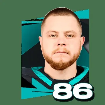 Кузнецов Даниил