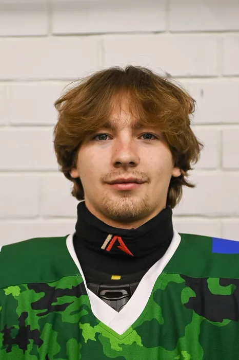 Сидоров Григорий