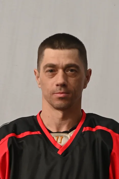 Горев Артем