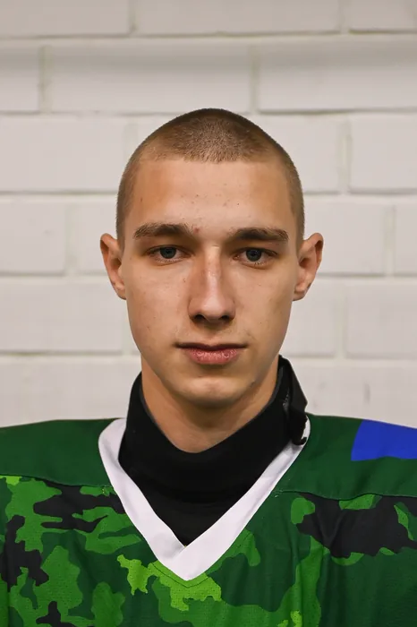 Лопатин Андрей