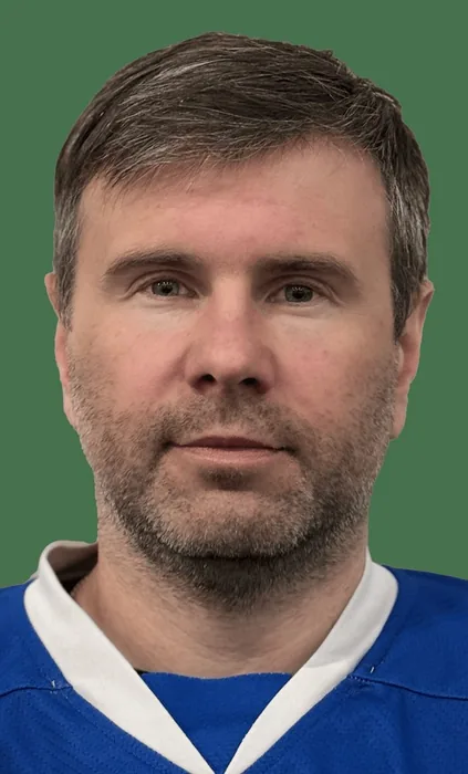 Нелин Илья