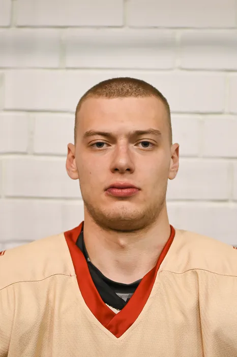 Олин Лев