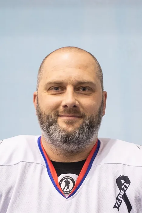 Челин Павел