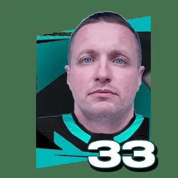 Ухарский Андрей