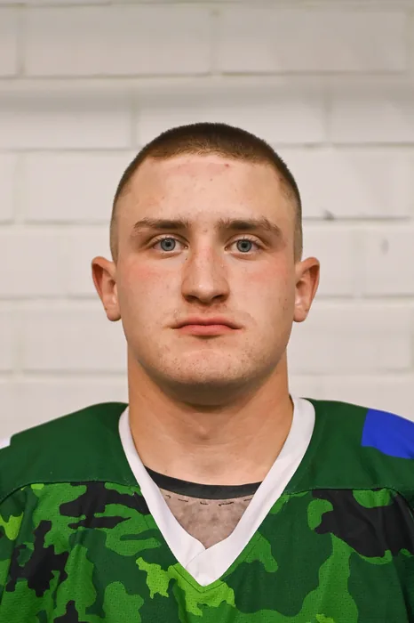 Балакин Александр