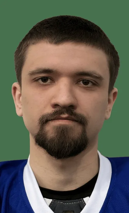 Зайцев Михаил
