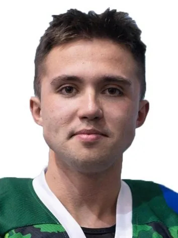 Свешников Вячеслав