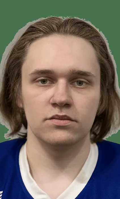 Бороненков Иван