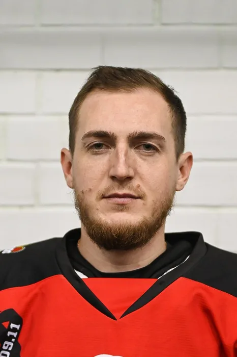 Филимонов Дмитрий