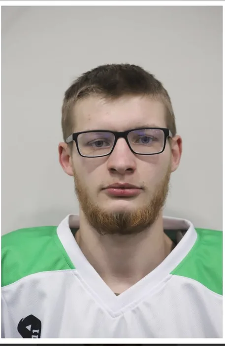 Селезнев Александр