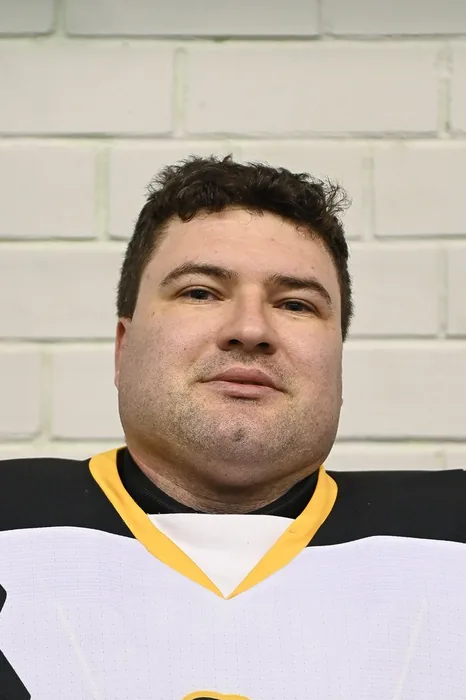 Шапар Дмитрий
