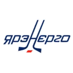 ЯрЭнерго