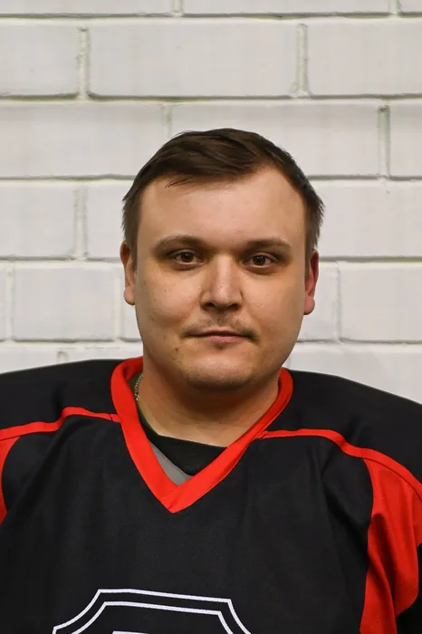 Сомов Илья