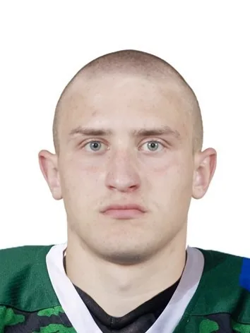 Балакин Александр