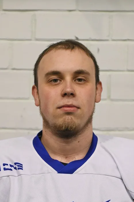 Макаров Семён