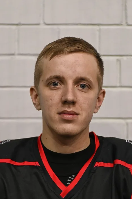 Маслов Денис
