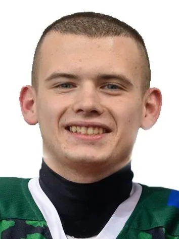 Бычков Егор
