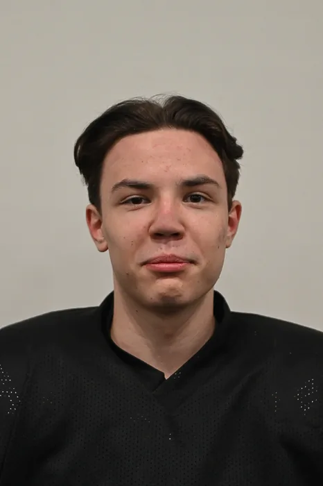 Пивоваров Павел