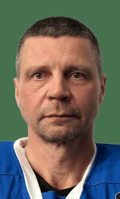 Смирнов Михаил