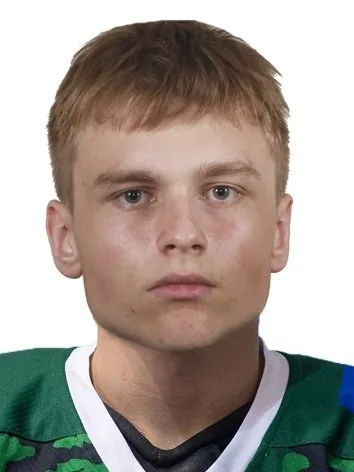 Щебнев Александр