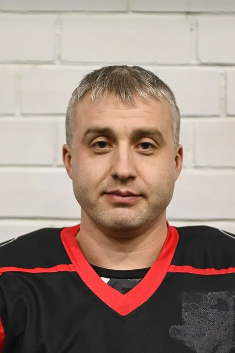 Белянцев Тимур