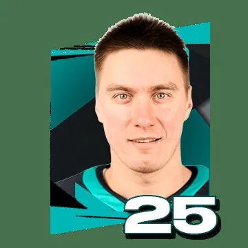 Ардашев Дмитрий