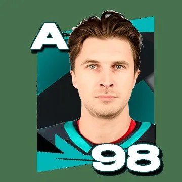 Ершов Иван