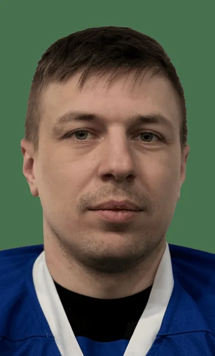 Лавочкин Михаил