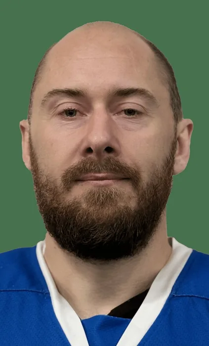 Коробицын Леонид