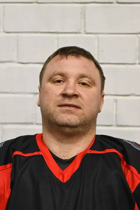 Кузнецов Роман