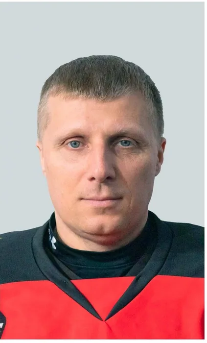 Михайленко Артем