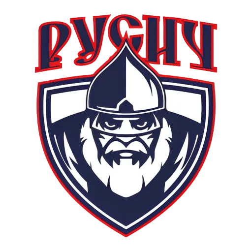 Русич
