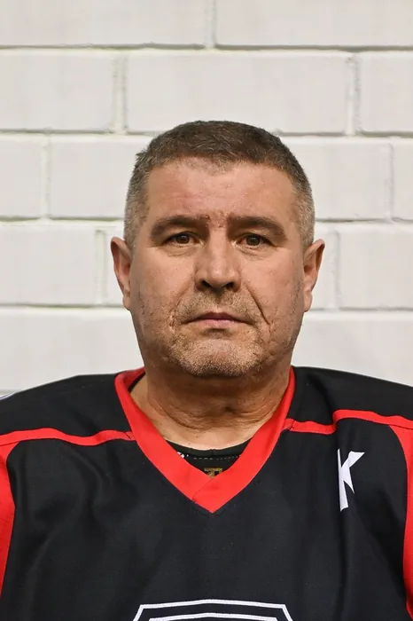 Смирнов Андрей