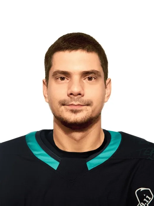 Емельянов Александр