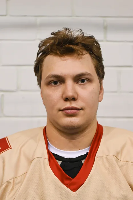 Гусаров Александр