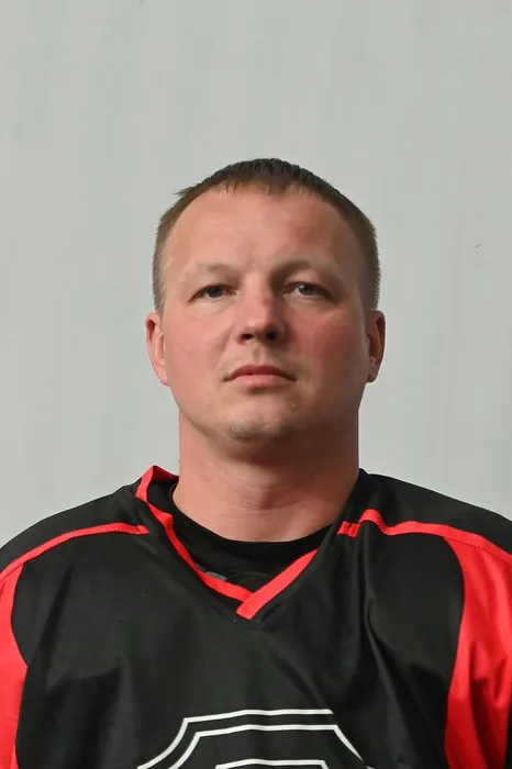 Канашин Сергей