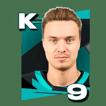 Ардашев Кирилл