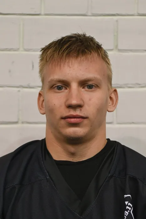 Ценев Денис