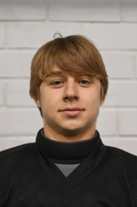 Лойко Максим