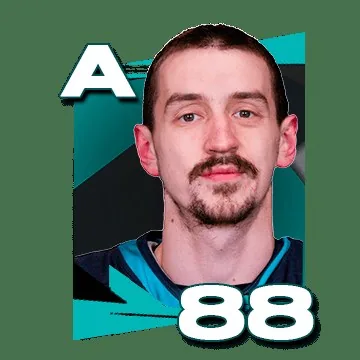 Ахметов Тимур