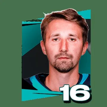 Сорокин Артем