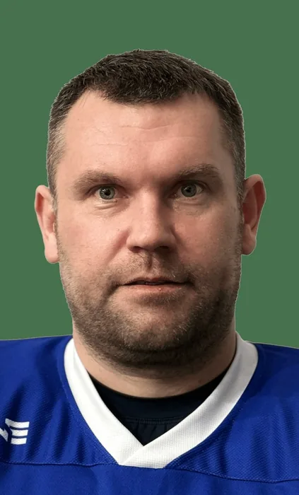 Поливанов Дмитрий
