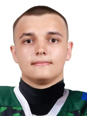 Синогеев Руслан