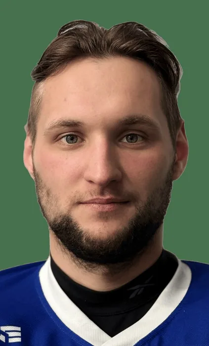 Тюлин Лев
