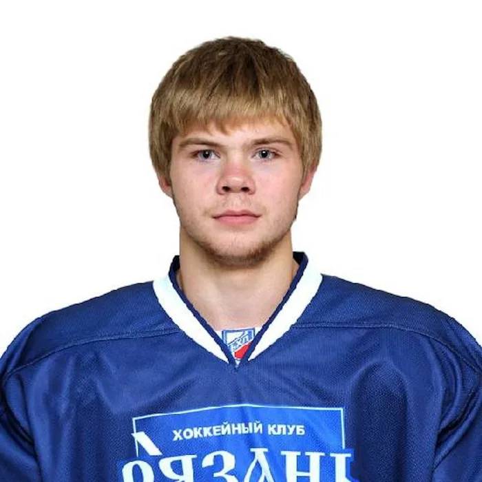 Чванчиков Андрей