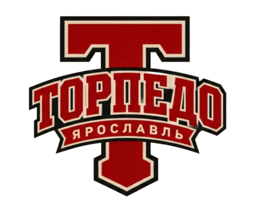 Торпедо