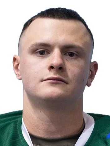 Петров Илья