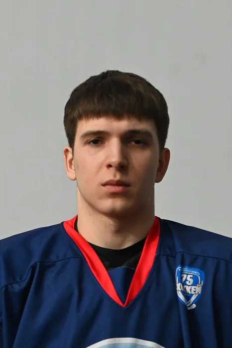 Керимов Макар