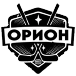 Орион
